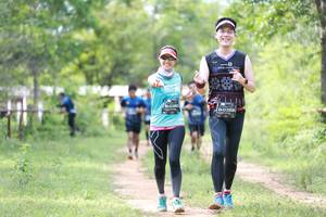 BIB: 0360, 0359
                            <button type="button" onclick="openModal(5096759)" class="btn btn-primary btn-sm float-right btn-popup" data-toggle="modal" data-target=".modal-high-quality">
                        <i class="fas fa-shopping-cart"></i> Add to Cart
                    </button>
                                            <button type="button" onclick="isThisMe(5096759, true)" class="btn btn-success btn-sm float-right btn-popup btn-isme hidden" data-toggle="tooltip" data-placement="bottom" title="นี่คือรูปของคุณใช่ไหม คลิกที่นี่เพื่อเอาเข้าอัลบั้ม">
                        <i class="fas fa-plus"></i> Add to album
                    </button>
                    <button type="button" onclick="isThisMe(5096759, false)" class="btn btn-warning btn-sm float-right btn-popup btn-isnotme hidden">
                        <i class="fas fa-ban"></i> Remove from album
                    </button>