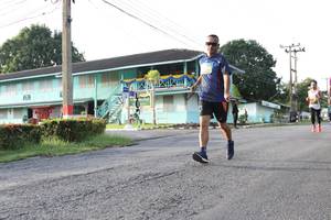 BIB: 
                            <button type="button" onclick="openModal(5231921)" class="btn btn-primary btn-sm float-right btn-popup" data-toggle="modal" data-target=".modal-high-quality">
                        <i class="fas fa-shopping-cart"></i> Add to Cart
                    </button>
                                            <button type="button" onclick="isThisMe(5231921, true)" class="btn btn-success btn-sm float-right btn-popup btn-isme hidden" data-toggle="tooltip" data-placement="bottom" title="นี่คือรูปของคุณใช่ไหม คลิกที่นี่เพื่อเอาเข้าอัลบั้ม">
                        <i class="fas fa-plus"></i> Add to album
                    </button>
                    <button type="button" onclick="isThisMe(5231921, false)" class="btn btn-warning btn-sm float-right btn-popup btn-isnotme hidden">
                        <i class="fas fa-ban"></i> Remove from album
                    </button>