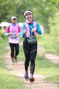 BIB: 0014
                            <button type="button" onclick="openModal(5098026)" class="btn btn-primary btn-sm float-right btn-popup" data-toggle="modal" data-target=".modal-high-quality">
                        <i class="fas fa-shopping-cart"></i> Add to Cart
                    </button>
                                            <button type="button" onclick="isThisMe(5098026, true)" class="btn btn-success btn-sm float-right btn-popup btn-isme hidden" data-toggle="tooltip" data-placement="bottom" title="นี่คือรูปของคุณใช่ไหม คลิกที่นี่เพื่อเอาเข้าอัลบั้ม">
                        <i class="fas fa-plus"></i> Add to album
                    </button>
                    <button type="button" onclick="isThisMe(5098026, false)" class="btn btn-warning btn-sm float-right btn-popup btn-isnotme hidden">
                        <i class="fas fa-ban"></i> Remove from album
                    </button>