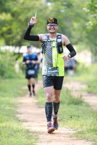 BIB: 0486, 
                            <button type="button" onclick="openModal(5095299)" class="btn btn-primary btn-sm float-right btn-popup" data-toggle="modal" data-target=".modal-high-quality">
                        <i class="fas fa-shopping-cart"></i> Add to Cart
                    </button>
                                            <button type="button" onclick="isThisMe(5095299, true)" class="btn btn-success btn-sm float-right btn-popup btn-isme hidden" data-toggle="tooltip" data-placement="bottom" title="นี่คือรูปของคุณใช่ไหม คลิกที่นี่เพื่อเอาเข้าอัลบั้ม">
                        <i class="fas fa-plus"></i> Add to album
                    </button>
                    <button type="button" onclick="isThisMe(5095299, false)" class="btn btn-warning btn-sm float-right btn-popup btn-isnotme hidden">
                        <i class="fas fa-ban"></i> Remove from album
                    </button>