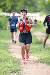 BIB: 
                            <button type="button" onclick="openModal(5092770)" class="btn btn-primary btn-sm float-right btn-popup" data-toggle="modal" data-target=".modal-high-quality">
                        <i class="fas fa-shopping-cart"></i> Add to Cart
                    </button>
                                            <button type="button" onclick="isThisMe(5092770, true)" class="btn btn-success btn-sm float-right btn-popup btn-isme hidden" data-toggle="tooltip" data-placement="bottom" title="นี่คือรูปของคุณใช่ไหม คลิกที่นี่เพื่อเอาเข้าอัลบั้ม">
                        <i class="fas fa-plus"></i> Add to album
                    </button>
                    <button type="button" onclick="isThisMe(5092770, false)" class="btn btn-warning btn-sm float-right btn-popup btn-isnotme hidden">
                        <i class="fas fa-ban"></i> Remove from album
                    </button>