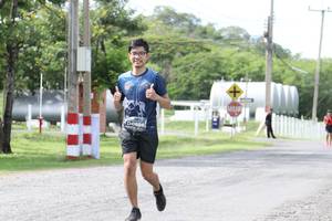 BIB: 0856
                            <button type="button" onclick="openModal(5239342)" class="btn btn-primary btn-sm float-right btn-popup" data-toggle="modal" data-target=".modal-high-quality">
                        <i class="fas fa-shopping-cart"></i> Add to Cart
                    </button>
                                            <button type="button" onclick="isThisMe(5239342, true)" class="btn btn-success btn-sm float-right btn-popup btn-isme hidden" data-toggle="tooltip" data-placement="bottom" title="นี่คือรูปของคุณใช่ไหม คลิกที่นี่เพื่อเอาเข้าอัลบั้ม">
                        <i class="fas fa-plus"></i> Add to album
                    </button>
                    <button type="button" onclick="isThisMe(5239342, false)" class="btn btn-warning btn-sm float-right btn-popup btn-isnotme hidden">
                        <i class="fas fa-ban"></i> Remove from album
                    </button>