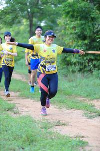 BIB: 0979
                            <button type="button" onclick="openModal(5115876)" class="btn btn-primary btn-sm float-right btn-popup" data-toggle="modal" data-target=".modal-high-quality">
                        <i class="fas fa-shopping-cart"></i> Add to Cart
                    </button>
                                            <button type="button" onclick="isThisMe(5115876, true)" class="btn btn-success btn-sm float-right btn-popup btn-isme hidden" data-toggle="tooltip" data-placement="bottom" title="นี่คือรูปของคุณใช่ไหม คลิกที่นี่เพื่อเอาเข้าอัลบั้ม">
                        <i class="fas fa-plus"></i> Add to album
                    </button>
                    <button type="button" onclick="isThisMe(5115876, false)" class="btn btn-warning btn-sm float-right btn-popup btn-isnotme hidden">
                        <i class="fas fa-ban"></i> Remove from album
                    </button>