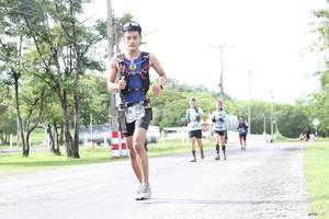 BIB: 
                            <button type="button" onclick="openModal(5238981)" class="btn btn-primary btn-sm float-right btn-popup" data-toggle="modal" data-target=".modal-high-quality">
                        <i class="fas fa-shopping-cart"></i> Add to Cart
                    </button>
                                            <button type="button" onclick="isThisMe(5238981, true)" class="btn btn-success btn-sm float-right btn-popup btn-isme hidden" data-toggle="tooltip" data-placement="bottom" title="นี่คือรูปของคุณใช่ไหม คลิกที่นี่เพื่อเอาเข้าอัลบั้ม">
                        <i class="fas fa-plus"></i> Add to album
                    </button>
                    <button type="button" onclick="isThisMe(5238981, false)" class="btn btn-warning btn-sm float-right btn-popup btn-isnotme hidden">
                        <i class="fas fa-ban"></i> Remove from album
                    </button>