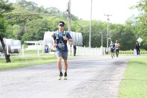 BIB: 
                            <button type="button" onclick="openModal(5238587)" class="btn btn-primary btn-sm float-right btn-popup" data-toggle="modal" data-target=".modal-high-quality">
                        <i class="fas fa-shopping-cart"></i> Add to Cart
                    </button>
                                            <button type="button" onclick="isThisMe(5238587, true)" class="btn btn-success btn-sm float-right btn-popup btn-isme hidden" data-toggle="tooltip" data-placement="bottom" title="นี่คือรูปของคุณใช่ไหม คลิกที่นี่เพื่อเอาเข้าอัลบั้ม">
                        <i class="fas fa-plus"></i> Add to album
                    </button>
                    <button type="button" onclick="isThisMe(5238587, false)" class="btn btn-warning btn-sm float-right btn-popup btn-isnotme hidden">
                        <i class="fas fa-ban"></i> Remove from album
                    </button>