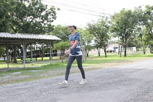 BIB: 
                            <button type="button" onclick="openModal(5238391)" class="btn btn-primary btn-sm float-right btn-popup" data-toggle="modal" data-target=".modal-high-quality">
                        <i class="fas fa-shopping-cart"></i> Add to Cart
                    </button>
                                            <button type="button" onclick="isThisMe(5238391, true)" class="btn btn-success btn-sm float-right btn-popup btn-isme hidden" data-toggle="tooltip" data-placement="bottom" title="นี่คือรูปของคุณใช่ไหม คลิกที่นี่เพื่อเอาเข้าอัลบั้ม">
                        <i class="fas fa-plus"></i> Add to album
                    </button>
                    <button type="button" onclick="isThisMe(5238391, false)" class="btn btn-warning btn-sm float-right btn-popup btn-isnotme hidden">
                        <i class="fas fa-ban"></i> Remove from album
                    </button>