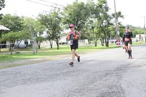 BIB: 
                            <button type="button" onclick="openModal(5238186)" class="btn btn-primary btn-sm float-right btn-popup" data-toggle="modal" data-target=".modal-high-quality">
                        <i class="fas fa-shopping-cart"></i> Add to Cart
                    </button>
                                            <button type="button" onclick="isThisMe(5238186, true)" class="btn btn-success btn-sm float-right btn-popup btn-isme hidden" data-toggle="tooltip" data-placement="bottom" title="นี่คือรูปของคุณใช่ไหม คลิกที่นี่เพื่อเอาเข้าอัลบั้ม">
                        <i class="fas fa-plus"></i> Add to album
                    </button>
                    <button type="button" onclick="isThisMe(5238186, false)" class="btn btn-warning btn-sm float-right btn-popup btn-isnotme hidden">
                        <i class="fas fa-ban"></i> Remove from album
                    </button>