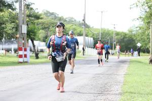 BIB: 0324
                            <button type="button" onclick="openModal(5238491)" class="btn btn-primary btn-sm float-right btn-popup" data-toggle="modal" data-target=".modal-high-quality">
                        <i class="fas fa-shopping-cart"></i> Add to Cart
                    </button>
                                            <button type="button" onclick="isThisMe(5238491, true)" class="btn btn-success btn-sm float-right btn-popup btn-isme hidden" data-toggle="tooltip" data-placement="bottom" title="นี่คือรูปของคุณใช่ไหม คลิกที่นี่เพื่อเอาเข้าอัลบั้ม">
                        <i class="fas fa-plus"></i> Add to album
                    </button>
                    <button type="button" onclick="isThisMe(5238491, false)" class="btn btn-warning btn-sm float-right btn-popup btn-isnotme hidden">
                        <i class="fas fa-ban"></i> Remove from album
                    </button>