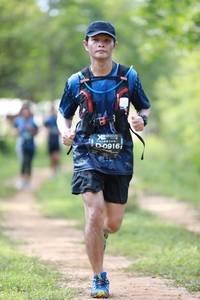 BIB: 0916
                            <button type="button" onclick="openModal(5090692)" class="btn btn-primary btn-sm float-right btn-popup" data-toggle="modal" data-target=".modal-high-quality">
                        <i class="fas fa-shopping-cart"></i> Add to Cart
                    </button>
                                            <button type="button" onclick="isThisMe(5090692, true)" class="btn btn-success btn-sm float-right btn-popup btn-isme hidden" data-toggle="tooltip" data-placement="bottom" title="นี่คือรูปของคุณใช่ไหม คลิกที่นี่เพื่อเอาเข้าอัลบั้ม">
                        <i class="fas fa-plus"></i> Add to album
                    </button>
                    <button type="button" onclick="isThisMe(5090692, false)" class="btn btn-warning btn-sm float-right btn-popup btn-isnotme hidden">
                        <i class="fas fa-ban"></i> Remove from album
                    </button>