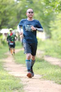 BIB: 030
                            <button type="button" onclick="openModal(5096362)" class="btn btn-primary btn-sm float-right btn-popup" data-toggle="modal" data-target=".modal-high-quality">
                        <i class="fas fa-shopping-cart"></i> Add to Cart
                    </button>
                                            <button type="button" onclick="isThisMe(5096362, true)" class="btn btn-success btn-sm float-right btn-popup btn-isme hidden" data-toggle="tooltip" data-placement="bottom" title="นี่คือรูปของคุณใช่ไหม คลิกที่นี่เพื่อเอาเข้าอัลบั้ม">
                        <i class="fas fa-plus"></i> Add to album
                    </button>
                    <button type="button" onclick="isThisMe(5096362, false)" class="btn btn-warning btn-sm float-right btn-popup btn-isnotme hidden">
                        <i class="fas fa-ban"></i> Remove from album
                    </button>