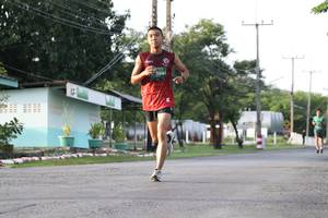 BIB: 398
                            <button type="button" onclick="openModal(5231692)" class="btn btn-primary btn-sm float-right btn-popup" data-toggle="modal" data-target=".modal-high-quality">
                        <i class="fas fa-shopping-cart"></i> Add to Cart
                    </button>
                                            <button type="button" onclick="isThisMe(5231692, true)" class="btn btn-success btn-sm float-right btn-popup btn-isme hidden" data-toggle="tooltip" data-placement="bottom" title="นี่คือรูปของคุณใช่ไหม คลิกที่นี่เพื่อเอาเข้าอัลบั้ม">
                        <i class="fas fa-plus"></i> Add to album
                    </button>
                    <button type="button" onclick="isThisMe(5231692, false)" class="btn btn-warning btn-sm float-right btn-popup btn-isnotme hidden">
                        <i class="fas fa-ban"></i> Remove from album
                    </button>