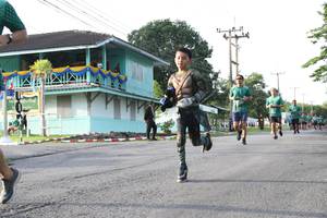 BIB: 
                            <button type="button" onclick="openModal(5232035)" class="btn btn-primary btn-sm float-right btn-popup" data-toggle="modal" data-target=".modal-high-quality">
                        <i class="fas fa-shopping-cart"></i> Add to Cart
                    </button>
                                            <button type="button" onclick="isThisMe(5232035, true)" class="btn btn-success btn-sm float-right btn-popup btn-isme hidden" data-toggle="tooltip" data-placement="bottom" title="นี่คือรูปของคุณใช่ไหม คลิกที่นี่เพื่อเอาเข้าอัลบั้ม">
                        <i class="fas fa-plus"></i> Add to album
                    </button>
                    <button type="button" onclick="isThisMe(5232035, false)" class="btn btn-warning btn-sm float-right btn-popup btn-isnotme hidden">
                        <i class="fas fa-ban"></i> Remove from album
                    </button>