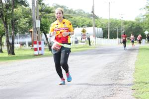 BIB: 0458
                            <button type="button" onclick="openModal(5238446)" class="btn btn-primary btn-sm float-right btn-popup" data-toggle="modal" data-target=".modal-high-quality">
                        <i class="fas fa-shopping-cart"></i> Add to Cart
                    </button>
                                            <button type="button" onclick="isThisMe(5238446, true)" class="btn btn-success btn-sm float-right btn-popup btn-isme hidden" data-toggle="tooltip" data-placement="bottom" title="นี่คือรูปของคุณใช่ไหม คลิกที่นี่เพื่อเอาเข้าอัลบั้ม">
                        <i class="fas fa-plus"></i> Add to album
                    </button>
                    <button type="button" onclick="isThisMe(5238446, false)" class="btn btn-warning btn-sm float-right btn-popup btn-isnotme hidden">
                        <i class="fas fa-ban"></i> Remove from album
                    </button>