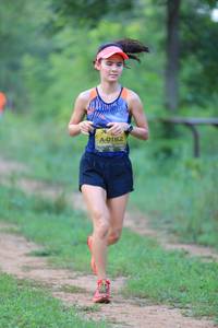 BIB: 0182
                            <button type="button" onclick="openModal(5060543)" class="btn btn-primary btn-sm float-right btn-popup" data-toggle="modal" data-target=".modal-high-quality">
                        <i class="fas fa-shopping-cart"></i> Add to Cart
                    </button>
                                            <button type="button" onclick="isThisMe(5060543, true)" class="btn btn-success btn-sm float-right btn-popup btn-isme hidden" data-toggle="tooltip" data-placement="bottom" title="นี่คือรูปของคุณใช่ไหม คลิกที่นี่เพื่อเอาเข้าอัลบั้ม">
                        <i class="fas fa-plus"></i> Add to album
                    </button>
                    <button type="button" onclick="isThisMe(5060543, false)" class="btn btn-warning btn-sm float-right btn-popup btn-isnotme hidden">
                        <i class="fas fa-ban"></i> Remove from album
                    </button>