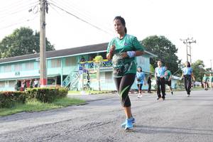 BIB: 685
                            <button type="button" onclick="openModal(5232979)" class="btn btn-primary btn-sm float-right btn-popup" data-toggle="modal" data-target=".modal-high-quality">
                        <i class="fas fa-shopping-cart"></i> Add to Cart
                    </button>
                                            <button type="button" onclick="isThisMe(5232979, true)" class="btn btn-success btn-sm float-right btn-popup btn-isme hidden" data-toggle="tooltip" data-placement="bottom" title="นี่คือรูปของคุณใช่ไหม คลิกที่นี่เพื่อเอาเข้าอัลบั้ม">
                        <i class="fas fa-plus"></i> Add to album
                    </button>
                    <button type="button" onclick="isThisMe(5232979, false)" class="btn btn-warning btn-sm float-right btn-popup btn-isnotme hidden">
                        <i class="fas fa-ban"></i> Remove from album
                    </button>