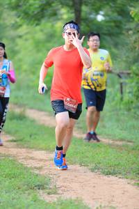 BIB: 0464
                            <button type="button" onclick="openModal(5076301)" class="btn btn-primary btn-sm float-right btn-popup" data-toggle="modal" data-target=".modal-high-quality">
                        <i class="fas fa-shopping-cart"></i> Add to Cart
                    </button>
                                            <button type="button" onclick="isThisMe(5076301, true)" class="btn btn-success btn-sm float-right btn-popup btn-isme hidden" data-toggle="tooltip" data-placement="bottom" title="นี่คือรูปของคุณใช่ไหม คลิกที่นี่เพื่อเอาเข้าอัลบั้ม">
                        <i class="fas fa-plus"></i> Add to album
                    </button>
                    <button type="button" onclick="isThisMe(5076301, false)" class="btn btn-warning btn-sm float-right btn-popup btn-isnotme hidden">
                        <i class="fas fa-ban"></i> Remove from album
                    </button>