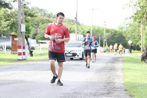 BIB: 0389
                            <button type="button" onclick="openModal(5236651)" class="btn btn-primary btn-sm float-right btn-popup" data-toggle="modal" data-target=".modal-high-quality">
                        <i class="fas fa-shopping-cart"></i> Add to Cart
                    </button>
                                            <button type="button" onclick="isThisMe(5236651, true)" class="btn btn-success btn-sm float-right btn-popup btn-isme hidden" data-toggle="tooltip" data-placement="bottom" title="นี่คือรูปของคุณใช่ไหม คลิกที่นี่เพื่อเอาเข้าอัลบั้ม">
                        <i class="fas fa-plus"></i> Add to album
                    </button>
                    <button type="button" onclick="isThisMe(5236651, false)" class="btn btn-warning btn-sm float-right btn-popup btn-isnotme hidden">
                        <i class="fas fa-ban"></i> Remove from album
                    </button>