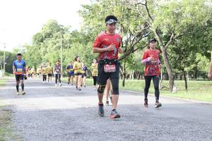 BIB: 0056
                            <button type="button" onclick="openModal(5236161)" class="btn btn-primary btn-sm float-right btn-popup" data-toggle="modal" data-target=".modal-high-quality">
                        <i class="fas fa-shopping-cart"></i> Add to Cart
                    </button>
                                            <button type="button" onclick="isThisMe(5236161, true)" class="btn btn-success btn-sm float-right btn-popup btn-isme hidden" data-toggle="tooltip" data-placement="bottom" title="นี่คือรูปของคุณใช่ไหม คลิกที่นี่เพื่อเอาเข้าอัลบั้ม">
                        <i class="fas fa-plus"></i> Add to album
                    </button>
                    <button type="button" onclick="isThisMe(5236161, false)" class="btn btn-warning btn-sm float-right btn-popup btn-isnotme hidden">
                        <i class="fas fa-ban"></i> Remove from album
                    </button>