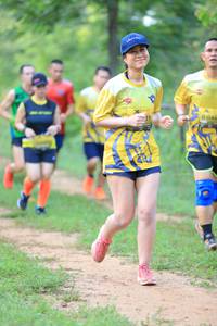 BIB: 046
                            <button type="button" onclick="openModal(5069411)" class="btn btn-primary btn-sm float-right btn-popup" data-toggle="modal" data-target=".modal-high-quality">
                        <i class="fas fa-shopping-cart"></i> Add to Cart
                    </button>
                                            <button type="button" onclick="isThisMe(5069411, true)" class="btn btn-success btn-sm float-right btn-popup btn-isme hidden" data-toggle="tooltip" data-placement="bottom" title="นี่คือรูปของคุณใช่ไหม คลิกที่นี่เพื่อเอาเข้าอัลบั้ม">
                        <i class="fas fa-plus"></i> Add to album
                    </button>
                    <button type="button" onclick="isThisMe(5069411, false)" class="btn btn-warning btn-sm float-right btn-popup btn-isnotme hidden">
                        <i class="fas fa-ban"></i> Remove from album
                    </button>