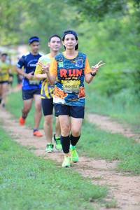 BIB: 0452
                            <button type="button" onclick="openModal(5065191)" class="btn btn-primary btn-sm float-right btn-popup" data-toggle="modal" data-target=".modal-high-quality">
                        <i class="fas fa-shopping-cart"></i> Add to Cart
                    </button>
                                            <button type="button" onclick="isThisMe(5065191, true)" class="btn btn-success btn-sm float-right btn-popup btn-isme hidden" data-toggle="tooltip" data-placement="bottom" title="นี่คือรูปของคุณใช่ไหม คลิกที่นี่เพื่อเอาเข้าอัลบั้ม">
                        <i class="fas fa-plus"></i> Add to album
                    </button>
                    <button type="button" onclick="isThisMe(5065191, false)" class="btn btn-warning btn-sm float-right btn-popup btn-isnotme hidden">
                        <i class="fas fa-ban"></i> Remove from album
                    </button>