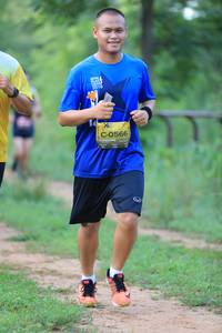 BIB: 201, 0566
                            <button type="button" onclick="openModal(5064262)" class="btn btn-primary btn-sm float-right btn-popup" data-toggle="modal" data-target=".modal-high-quality">
                        <i class="fas fa-shopping-cart"></i> Add to Cart
                    </button>
                                            <button type="button" onclick="isThisMe(5064262, true)" class="btn btn-success btn-sm float-right btn-popup btn-isme hidden" data-toggle="tooltip" data-placement="bottom" title="นี่คือรูปของคุณใช่ไหม คลิกที่นี่เพื่อเอาเข้าอัลบั้ม">
                        <i class="fas fa-plus"></i> Add to album
                    </button>
                    <button type="button" onclick="isThisMe(5064262, false)" class="btn btn-warning btn-sm float-right btn-popup btn-isnotme hidden">
                        <i class="fas fa-ban"></i> Remove from album
                    </button>