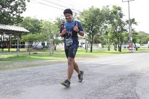 BIB: 671
                            <button type="button" onclick="openModal(5238407)" class="btn btn-primary btn-sm float-right btn-popup" data-toggle="modal" data-target=".modal-high-quality">
                        <i class="fas fa-shopping-cart"></i> Add to Cart
                    </button>
                                            <button type="button" onclick="isThisMe(5238407, true)" class="btn btn-success btn-sm float-right btn-popup btn-isme hidden" data-toggle="tooltip" data-placement="bottom" title="นี่คือรูปของคุณใช่ไหม คลิกที่นี่เพื่อเอาเข้าอัลบั้ม">
                        <i class="fas fa-plus"></i> Add to album
                    </button>
                    <button type="button" onclick="isThisMe(5238407, false)" class="btn btn-warning btn-sm float-right btn-popup btn-isnotme hidden">
                        <i class="fas fa-ban"></i> Remove from album
                    </button>