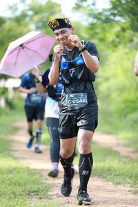 BIB: 0542
                            <button type="button" onclick="openModal(5088065)" class="btn btn-primary btn-sm float-right btn-popup" data-toggle="modal" data-target=".modal-high-quality">
                        <i class="fas fa-shopping-cart"></i> Add to Cart
                    </button>
                                            <button type="button" onclick="isThisMe(5088065, true)" class="btn btn-success btn-sm float-right btn-popup btn-isme hidden" data-toggle="tooltip" data-placement="bottom" title="นี่คือรูปของคุณใช่ไหม คลิกที่นี่เพื่อเอาเข้าอัลบั้ม">
                        <i class="fas fa-plus"></i> Add to album
                    </button>
                    <button type="button" onclick="isThisMe(5088065, false)" class="btn btn-warning btn-sm float-right btn-popup btn-isnotme hidden">
                        <i class="fas fa-ban"></i> Remove from album
                    </button>