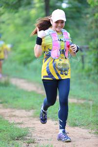 BIB: 1041
                            <button type="button" onclick="openModal(5066722)" class="btn btn-primary btn-sm float-right btn-popup" data-toggle="modal" data-target=".modal-high-quality">
                        <i class="fas fa-shopping-cart"></i> Add to Cart
                    </button>
                                            <button type="button" onclick="isThisMe(5066722, true)" class="btn btn-success btn-sm float-right btn-popup btn-isme hidden" data-toggle="tooltip" data-placement="bottom" title="นี่คือรูปของคุณใช่ไหม คลิกที่นี่เพื่อเอาเข้าอัลบั้ม">
                        <i class="fas fa-plus"></i> Add to album
                    </button>
                    <button type="button" onclick="isThisMe(5066722, false)" class="btn btn-warning btn-sm float-right btn-popup btn-isnotme hidden">
                        <i class="fas fa-ban"></i> Remove from album
                    </button>