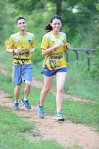 BIB: 014, 0815
                            <button type="button" onclick="openModal(5065606)" class="btn btn-primary btn-sm float-right btn-popup" data-toggle="modal" data-target=".modal-high-quality">
                        <i class="fas fa-shopping-cart"></i> Add to Cart
                    </button>
                                            <button type="button" onclick="isThisMe(5065606, true)" class="btn btn-success btn-sm float-right btn-popup btn-isme hidden" data-toggle="tooltip" data-placement="bottom" title="นี่คือรูปของคุณใช่ไหม คลิกที่นี่เพื่อเอาเข้าอัลบั้ม">
                        <i class="fas fa-plus"></i> Add to album
                    </button>
                    <button type="button" onclick="isThisMe(5065606, false)" class="btn btn-warning btn-sm float-right btn-popup btn-isnotme hidden">
                        <i class="fas fa-ban"></i> Remove from album
                    </button>