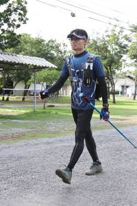 BIB: 
                            <button type="button" onclick="openModal(5237577)" class="btn btn-primary btn-sm float-right btn-popup" data-toggle="modal" data-target=".modal-high-quality">
                        <i class="fas fa-shopping-cart"></i> Add to Cart
                    </button>
                                            <button type="button" onclick="isThisMe(5237577, true)" class="btn btn-success btn-sm float-right btn-popup btn-isme hidden" data-toggle="tooltip" data-placement="bottom" title="นี่คือรูปของคุณใช่ไหม คลิกที่นี่เพื่อเอาเข้าอัลบั้ม">
                        <i class="fas fa-plus"></i> Add to album
                    </button>
                    <button type="button" onclick="isThisMe(5237577, false)" class="btn btn-warning btn-sm float-right btn-popup btn-isnotme hidden">
                        <i class="fas fa-ban"></i> Remove from album
                    </button>