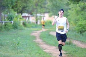 BIB: 0633
                            <button type="button" onclick="openModal(5060155)" class="btn btn-primary btn-sm float-right btn-popup" data-toggle="modal" data-target=".modal-high-quality">
                        <i class="fas fa-shopping-cart"></i> Add to Cart
                    </button>
                                            <button type="button" onclick="isThisMe(5060155, true)" class="btn btn-success btn-sm float-right btn-popup btn-isme hidden" data-toggle="tooltip" data-placement="bottom" title="นี่คือรูปของคุณใช่ไหม คลิกที่นี่เพื่อเอาเข้าอัลบั้ม">
                        <i class="fas fa-plus"></i> Add to album
                    </button>
                    <button type="button" onclick="isThisMe(5060155, false)" class="btn btn-warning btn-sm float-right btn-popup btn-isnotme hidden">
                        <i class="fas fa-ban"></i> Remove from album
                    </button>