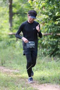 BIB: 0502
                            <button type="button" onclick="openModal(5090090)" class="btn btn-primary btn-sm float-right btn-popup" data-toggle="modal" data-target=".modal-high-quality">
                        <i class="fas fa-shopping-cart"></i> Add to Cart
                    </button>
                                            <button type="button" onclick="isThisMe(5090090, true)" class="btn btn-success btn-sm float-right btn-popup btn-isme hidden" data-toggle="tooltip" data-placement="bottom" title="นี่คือรูปของคุณใช่ไหม คลิกที่นี่เพื่อเอาเข้าอัลบั้ม">
                        <i class="fas fa-plus"></i> Add to album
                    </button>
                    <button type="button" onclick="isThisMe(5090090, false)" class="btn btn-warning btn-sm float-right btn-popup btn-isnotme hidden">
                        <i class="fas fa-ban"></i> Remove from album
                    </button>