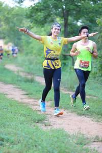 BIB: 1138, 0371
                            <button type="button" onclick="openModal(5065013)" class="btn btn-primary btn-sm float-right btn-popup" data-toggle="modal" data-target=".modal-high-quality">
                        <i class="fas fa-shopping-cart"></i> Add to Cart
                    </button>
                                            <button type="button" onclick="isThisMe(5065013, true)" class="btn btn-success btn-sm float-right btn-popup btn-isme hidden" data-toggle="tooltip" data-placement="bottom" title="นี่คือรูปของคุณใช่ไหม คลิกที่นี่เพื่อเอาเข้าอัลบั้ม">
                        <i class="fas fa-plus"></i> Add to album
                    </button>
                    <button type="button" onclick="isThisMe(5065013, false)" class="btn btn-warning btn-sm float-right btn-popup btn-isnotme hidden">
                        <i class="fas fa-ban"></i> Remove from album
                    </button>