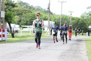 BIB: 
                            <button type="button" onclick="openModal(5239151)" class="btn btn-primary btn-sm float-right btn-popup" data-toggle="modal" data-target=".modal-high-quality">
                        <i class="fas fa-shopping-cart"></i> Add to Cart
                    </button>
                                            <button type="button" onclick="isThisMe(5239151, true)" class="btn btn-success btn-sm float-right btn-popup btn-isme hidden" data-toggle="tooltip" data-placement="bottom" title="นี่คือรูปของคุณใช่ไหม คลิกที่นี่เพื่อเอาเข้าอัลบั้ม">
                        <i class="fas fa-plus"></i> Add to album
                    </button>
                    <button type="button" onclick="isThisMe(5239151, false)" class="btn btn-warning btn-sm float-right btn-popup btn-isnotme hidden">
                        <i class="fas fa-ban"></i> Remove from album
                    </button>