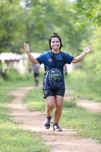 BIB: 0181
                            <button type="button" onclick="openModal(5089253)" class="btn btn-primary btn-sm float-right btn-popup" data-toggle="modal" data-target=".modal-high-quality">
                        <i class="fas fa-shopping-cart"></i> Add to Cart
                    </button>
                                            <button type="button" onclick="isThisMe(5089253, true)" class="btn btn-success btn-sm float-right btn-popup btn-isme hidden" data-toggle="tooltip" data-placement="bottom" title="นี่คือรูปของคุณใช่ไหม คลิกที่นี่เพื่อเอาเข้าอัลบั้ม">
                        <i class="fas fa-plus"></i> Add to album
                    </button>
                    <button type="button" onclick="isThisMe(5089253, false)" class="btn btn-warning btn-sm float-right btn-popup btn-isnotme hidden">
                        <i class="fas fa-ban"></i> Remove from album
                    </button>