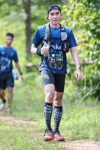 BIB: 
                            <button type="button" onclick="openModal(5113523)" class="btn btn-primary btn-sm float-right btn-popup" data-toggle="modal" data-target=".modal-high-quality">
                        <i class="fas fa-shopping-cart"></i> Add to Cart
                    </button>
                                            <button type="button" onclick="isThisMe(5113523, true)" class="btn btn-success btn-sm float-right btn-popup btn-isme hidden" data-toggle="tooltip" data-placement="bottom" title="นี่คือรูปของคุณใช่ไหม คลิกที่นี่เพื่อเอาเข้าอัลบั้ม">
                        <i class="fas fa-plus"></i> Add to album
                    </button>
                    <button type="button" onclick="isThisMe(5113523, false)" class="btn btn-warning btn-sm float-right btn-popup btn-isnotme hidden">
                        <i class="fas fa-ban"></i> Remove from album
                    </button>