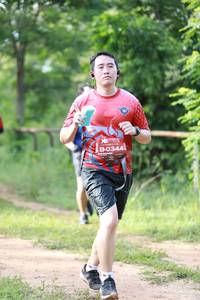BIB: 0344
                            <button type="button" onclick="openModal(5079238)" class="btn btn-primary btn-sm float-right btn-popup" data-toggle="modal" data-target=".modal-high-quality">
                        <i class="fas fa-shopping-cart"></i> Add to Cart
                    </button>
                                            <button type="button" onclick="isThisMe(5079238, true)" class="btn btn-success btn-sm float-right btn-popup btn-isme hidden" data-toggle="tooltip" data-placement="bottom" title="นี่คือรูปของคุณใช่ไหม คลิกที่นี่เพื่อเอาเข้าอัลบั้ม">
                        <i class="fas fa-plus"></i> Add to album
                    </button>
                    <button type="button" onclick="isThisMe(5079238, false)" class="btn btn-warning btn-sm float-right btn-popup btn-isnotme hidden">
                        <i class="fas fa-ban"></i> Remove from album
                    </button>