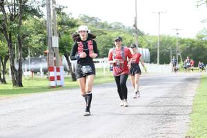 BIB: 166, 
                            <button type="button" onclick="openModal(5238464)" class="btn btn-primary btn-sm float-right btn-popup" data-toggle="modal" data-target=".modal-high-quality">
                        <i class="fas fa-shopping-cart"></i> Add to Cart
                    </button>
                                            <button type="button" onclick="isThisMe(5238464, true)" class="btn btn-success btn-sm float-right btn-popup btn-isme hidden" data-toggle="tooltip" data-placement="bottom" title="นี่คือรูปของคุณใช่ไหม คลิกที่นี่เพื่อเอาเข้าอัลบั้ม">
                        <i class="fas fa-plus"></i> Add to album
                    </button>
                    <button type="button" onclick="isThisMe(5238464, false)" class="btn btn-warning btn-sm float-right btn-popup btn-isnotme hidden">
                        <i class="fas fa-ban"></i> Remove from album
                    </button>