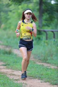 BIB: 0070
                            <button type="button" onclick="openModal(5062944)" class="btn btn-primary btn-sm float-right btn-popup" data-toggle="modal" data-target=".modal-high-quality">
                        <i class="fas fa-shopping-cart"></i> Add to Cart
                    </button>
                                            <button type="button" onclick="isThisMe(5062944, true)" class="btn btn-success btn-sm float-right btn-popup btn-isme hidden" data-toggle="tooltip" data-placement="bottom" title="นี่คือรูปของคุณใช่ไหม คลิกที่นี่เพื่อเอาเข้าอัลบั้ม">
                        <i class="fas fa-plus"></i> Add to album
                    </button>
                    <button type="button" onclick="isThisMe(5062944, false)" class="btn btn-warning btn-sm float-right btn-popup btn-isnotme hidden">
                        <i class="fas fa-ban"></i> Remove from album
                    </button>