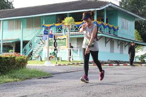 BIB: 
                            <button type="button" onclick="openModal(5232451)" class="btn btn-primary btn-sm float-right btn-popup" data-toggle="modal" data-target=".modal-high-quality">
                        <i class="fas fa-shopping-cart"></i> Add to Cart
                    </button>
                                            <button type="button" onclick="isThisMe(5232451, true)" class="btn btn-success btn-sm float-right btn-popup btn-isme hidden" data-toggle="tooltip" data-placement="bottom" title="นี่คือรูปของคุณใช่ไหม คลิกที่นี่เพื่อเอาเข้าอัลบั้ม">
                        <i class="fas fa-plus"></i> Add to album
                    </button>
                    <button type="button" onclick="isThisMe(5232451, false)" class="btn btn-warning btn-sm float-right btn-popup btn-isnotme hidden">
                        <i class="fas fa-ban"></i> Remove from album
                    </button>