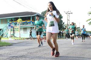 BIB: 
                            <button type="button" onclick="openModal(5232862)" class="btn btn-primary btn-sm float-right btn-popup" data-toggle="modal" data-target=".modal-high-quality">
                        <i class="fas fa-shopping-cart"></i> Add to Cart
                    </button>
                                            <button type="button" onclick="isThisMe(5232862, true)" class="btn btn-success btn-sm float-right btn-popup btn-isme hidden" data-toggle="tooltip" data-placement="bottom" title="นี่คือรูปของคุณใช่ไหม คลิกที่นี่เพื่อเอาเข้าอัลบั้ม">
                        <i class="fas fa-plus"></i> Add to album
                    </button>
                    <button type="button" onclick="isThisMe(5232862, false)" class="btn btn-warning btn-sm float-right btn-popup btn-isnotme hidden">
                        <i class="fas fa-ban"></i> Remove from album
                    </button>