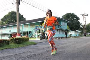 BIB: 2031
                            <button type="button" onclick="openModal(5231621)" class="btn btn-primary btn-sm float-right btn-popup" data-toggle="modal" data-target=".modal-high-quality">
                        <i class="fas fa-shopping-cart"></i> Add to Cart
                    </button>
                                            <button type="button" onclick="isThisMe(5231621, true)" class="btn btn-success btn-sm float-right btn-popup btn-isme hidden" data-toggle="tooltip" data-placement="bottom" title="นี่คือรูปของคุณใช่ไหม คลิกที่นี่เพื่อเอาเข้าอัลบั้ม">
                        <i class="fas fa-plus"></i> Add to album
                    </button>
                    <button type="button" onclick="isThisMe(5231621, false)" class="btn btn-warning btn-sm float-right btn-popup btn-isnotme hidden">
                        <i class="fas fa-ban"></i> Remove from album
                    </button>