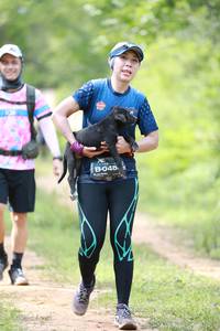 BIB: 048
                            <button type="button" onclick="openModal(5097160)" class="btn btn-primary btn-sm float-right btn-popup" data-toggle="modal" data-target=".modal-high-quality">
                        <i class="fas fa-shopping-cart"></i> Add to Cart
                    </button>
                                            <button type="button" onclick="isThisMe(5097160, true)" class="btn btn-success btn-sm float-right btn-popup btn-isme hidden" data-toggle="tooltip" data-placement="bottom" title="นี่คือรูปของคุณใช่ไหม คลิกที่นี่เพื่อเอาเข้าอัลบั้ม">
                        <i class="fas fa-plus"></i> Add to album
                    </button>
                    <button type="button" onclick="isThisMe(5097160, false)" class="btn btn-warning btn-sm float-right btn-popup btn-isnotme hidden">
                        <i class="fas fa-ban"></i> Remove from album
                    </button>