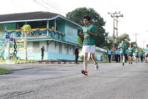 BIB: 
                            <button type="button" onclick="openModal(5232211)" class="btn btn-primary btn-sm float-right btn-popup" data-toggle="modal" data-target=".modal-high-quality">
                        <i class="fas fa-shopping-cart"></i> Add to Cart
                    </button>
                                            <button type="button" onclick="isThisMe(5232211, true)" class="btn btn-success btn-sm float-right btn-popup btn-isme hidden" data-toggle="tooltip" data-placement="bottom" title="นี่คือรูปของคุณใช่ไหม คลิกที่นี่เพื่อเอาเข้าอัลบั้ม">
                        <i class="fas fa-plus"></i> Add to album
                    </button>
                    <button type="button" onclick="isThisMe(5232211, false)" class="btn btn-warning btn-sm float-right btn-popup btn-isnotme hidden">
                        <i class="fas fa-ban"></i> Remove from album
                    </button>