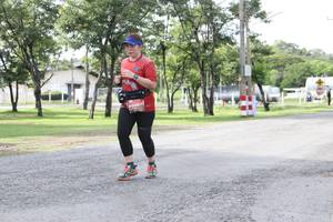 BIB: 0287
                            <button type="button" onclick="openModal(5237791)" class="btn btn-primary btn-sm float-right btn-popup" data-toggle="modal" data-target=".modal-high-quality">
                        <i class="fas fa-shopping-cart"></i> Add to Cart
                    </button>
                                            <button type="button" onclick="isThisMe(5237791, true)" class="btn btn-success btn-sm float-right btn-popup btn-isme hidden" data-toggle="tooltip" data-placement="bottom" title="นี่คือรูปของคุณใช่ไหม คลิกที่นี่เพื่อเอาเข้าอัลบั้ม">
                        <i class="fas fa-plus"></i> Add to album
                    </button>
                    <button type="button" onclick="isThisMe(5237791, false)" class="btn btn-warning btn-sm float-right btn-popup btn-isnotme hidden">
                        <i class="fas fa-ban"></i> Remove from album
                    </button>