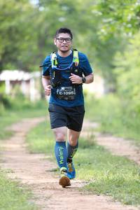 BIB: 1095
                            <button type="button" onclick="openModal(5091834)" class="btn btn-primary btn-sm float-right btn-popup" data-toggle="modal" data-target=".modal-high-quality">
                        <i class="fas fa-shopping-cart"></i> Add to Cart
                    </button>
                                            <button type="button" onclick="isThisMe(5091834, true)" class="btn btn-success btn-sm float-right btn-popup btn-isme hidden" data-toggle="tooltip" data-placement="bottom" title="นี่คือรูปของคุณใช่ไหม คลิกที่นี่เพื่อเอาเข้าอัลบั้ม">
                        <i class="fas fa-plus"></i> Add to album
                    </button>
                    <button type="button" onclick="isThisMe(5091834, false)" class="btn btn-warning btn-sm float-right btn-popup btn-isnotme hidden">
                        <i class="fas fa-ban"></i> Remove from album
                    </button>