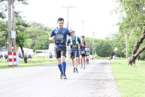 BIB: 0390
                            <button type="button" onclick="openModal(5238974)" class="btn btn-primary btn-sm float-right btn-popup" data-toggle="modal" data-target=".modal-high-quality">
                        <i class="fas fa-shopping-cart"></i> Add to Cart
                    </button>
                                            <button type="button" onclick="isThisMe(5238974, true)" class="btn btn-success btn-sm float-right btn-popup btn-isme hidden" data-toggle="tooltip" data-placement="bottom" title="นี่คือรูปของคุณใช่ไหม คลิกที่นี่เพื่อเอาเข้าอัลบั้ม">
                        <i class="fas fa-plus"></i> Add to album
                    </button>
                    <button type="button" onclick="isThisMe(5238974, false)" class="btn btn-warning btn-sm float-right btn-popup btn-isnotme hidden">
                        <i class="fas fa-ban"></i> Remove from album
                    </button>