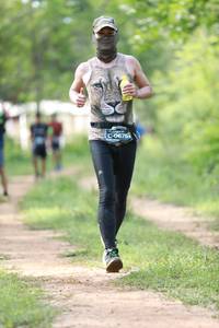 BIB: 0676
                            <button type="button" onclick="openModal(5087533)" class="btn btn-primary btn-sm float-right btn-popup" data-toggle="modal" data-target=".modal-high-quality">
                        <i class="fas fa-shopping-cart"></i> Add to Cart
                    </button>
                                            <button type="button" onclick="isThisMe(5087533, true)" class="btn btn-success btn-sm float-right btn-popup btn-isme hidden" data-toggle="tooltip" data-placement="bottom" title="นี่คือรูปของคุณใช่ไหม คลิกที่นี่เพื่อเอาเข้าอัลบั้ม">
                        <i class="fas fa-plus"></i> Add to album
                    </button>
                    <button type="button" onclick="isThisMe(5087533, false)" class="btn btn-warning btn-sm float-right btn-popup btn-isnotme hidden">
                        <i class="fas fa-ban"></i> Remove from album
                    </button>