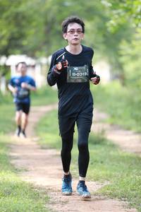 BIB: 0319
                            <button type="button" onclick="openModal(5090072)" class="btn btn-primary btn-sm float-right btn-popup" data-toggle="modal" data-target=".modal-high-quality">
                        <i class="fas fa-shopping-cart"></i> Add to Cart
                    </button>
                                            <button type="button" onclick="isThisMe(5090072, true)" class="btn btn-success btn-sm float-right btn-popup btn-isme hidden" data-toggle="tooltip" data-placement="bottom" title="นี่คือรูปของคุณใช่ไหม คลิกที่นี่เพื่อเอาเข้าอัลบั้ม">
                        <i class="fas fa-plus"></i> Add to album
                    </button>
                    <button type="button" onclick="isThisMe(5090072, false)" class="btn btn-warning btn-sm float-right btn-popup btn-isnotme hidden">
                        <i class="fas fa-ban"></i> Remove from album
                    </button>