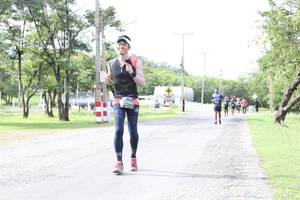 BIB: 160
                            <button type="button" onclick="openModal(5239076)" class="btn btn-primary btn-sm float-right btn-popup" data-toggle="modal" data-target=".modal-high-quality">
                        <i class="fas fa-shopping-cart"></i> Add to Cart
                    </button>
                                            <button type="button" onclick="isThisMe(5239076, true)" class="btn btn-success btn-sm float-right btn-popup btn-isme hidden" data-toggle="tooltip" data-placement="bottom" title="นี่คือรูปของคุณใช่ไหม คลิกที่นี่เพื่อเอาเข้าอัลบั้ม">
                        <i class="fas fa-plus"></i> Add to album
                    </button>
                    <button type="button" onclick="isThisMe(5239076, false)" class="btn btn-warning btn-sm float-right btn-popup btn-isnotme hidden">
                        <i class="fas fa-ban"></i> Remove from album
                    </button>